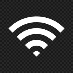WiFi